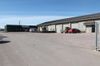 1865 Samco Rd photo
